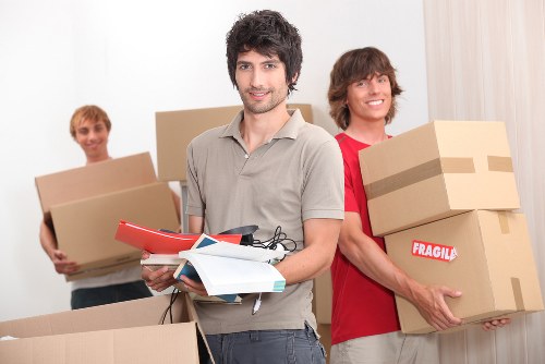 Supplier compliance review documents for modern slavery checks
