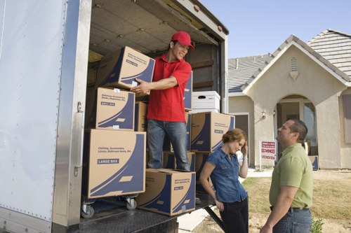Planning storage and move scheduling support