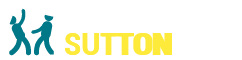 Removal Company Sutton